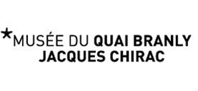 Musée du Quai BRANLY